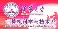 清华大学计算机公司