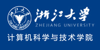 浙江大学计算机公司
